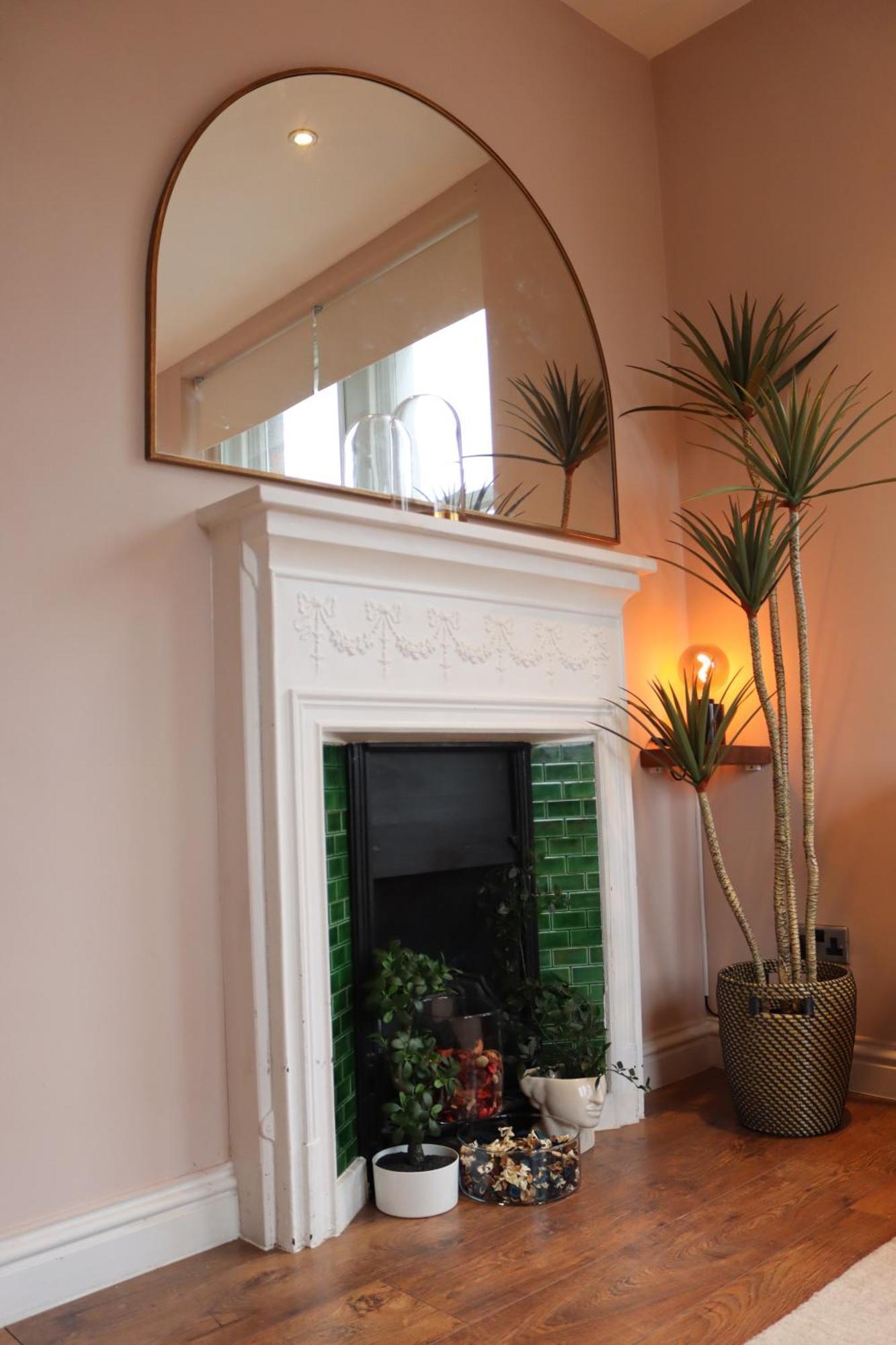 Modern 2 Bedroom Apartment Notting Hill Gate/Kensington London Exterior foto